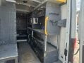 Ford Transit 350 L2 H3 P/V 10