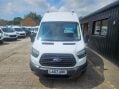 Ford Transit 350 L2 H3 P/V 2