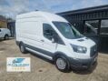 Ford Transit 350 L2 H3 P/V 1