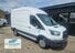 Ford Transit 350 L2 H3 P/V
