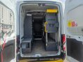 Ford Transit 350 L2 H3 P/V 9
