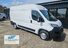 Vauxhall Movano L2H2 F3500 DYNAMIC S/S