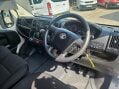 Vauxhall Movano L2H2 F3500 DYNAMIC S/S 7