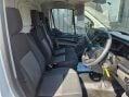 Ford Transit Custom 300 LEADER P/V ECOBLUE 7