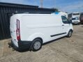 Ford Transit Custom 300 LEADER P/V ECOBLUE 6
