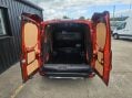 Ford Transit Connect 200 ACTIVE ECOBLUE 9