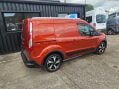 Ford Transit Connect 200 ACTIVE ECOBLUE 6