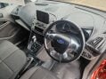 Ford Transit Connect 200 ACTIVE ECOBLUE 8