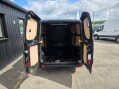 Ford Transit Custom 300 LIMITED P/V ECOBLUE 9