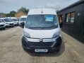 Citroen Relay 2