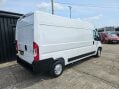 Citroen Relay 6