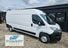 Citroen Relay