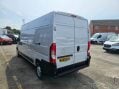 Citroen Relay 4