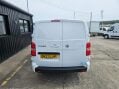 Vauxhall Vivaro L2H1 F2900 PRO S/S 5