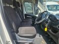 Peugeot Boxer BLUEHDI 435 L4H2 PROFESSIONAL P/V 7