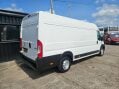 Peugeot Boxer BLUEHDI 435 L4H2 PROFESSIONAL P/V 6