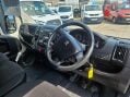Peugeot Boxer BLUEHDI 435 L4H2 PROFESSIONAL P/V 8