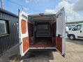 Peugeot Boxer BLUEHDI 435 L4H2 PROFESSIONAL P/V 9