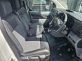 Citroen Dispatch M 1000 ENTERPRISE BLUEHDI 7