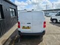 Citroen Dispatch M 1000 ENTERPRISE BLUEHDI 5