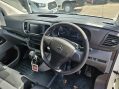 Citroen Dispatch M 1000 ENTERPRISE BLUEHDI 8
