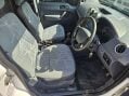 Ford Transit Connect T230 HR VDPF 7