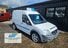 Ford Transit Connect T230 HR VDPF