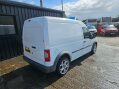Ford Transit Connect T230 HR VDPF 6