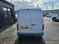 Ford Transit Connect T230 HR VDPF 5