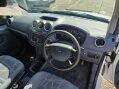 Ford Transit Connect T230 HR VDPF 8