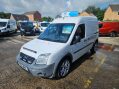 Ford Transit Connect T230 HR VDPF 3