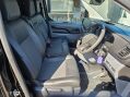 Vauxhall Vivaro L1H1 2700 SPORTIVE S/S 7