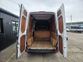 Mercedes-Benz Sprinter 314 CDI 9