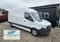 Mercedes-Benz Sprinter 314 CDI