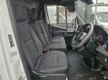 Mercedes-Benz Sprinter 314 CDI 7
