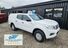 Nissan Navara DCI VISIA SHR DCB