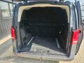 Mercedes-Benz Vito 116 BLUETEC SPORT 15