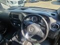 Mercedes-Benz Vito 116 BLUETEC SPORT 8