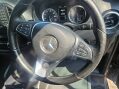 Mercedes-Benz Vito 116 BLUETEC SPORT 9