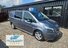 Mercedes-Benz Vito 116 BLUETEC SPORT