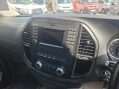 Mercedes-Benz Vito 116 BLUETEC SPORT 12