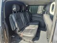 Mercedes-Benz Vito 116 BLUETEC SPORT 13
