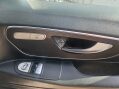 Mercedes-Benz Vito 116 BLUETEC SPORT 10