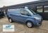 Ford Transit Custom 280 LIMITED P/V ECOBLUE