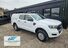 Ford Ranger XL 4X4 DCB TDCI