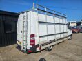 Mercedes-Benz Sprinter 314CDI 6