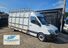 Mercedes-Benz Sprinter 314CDI