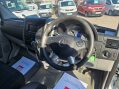 Mercedes-Benz Sprinter 314CDI 8
