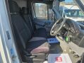 Mercedes-Benz Sprinter 314CDI 7