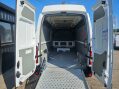 Vauxhall Movano L3H3 F3500 5